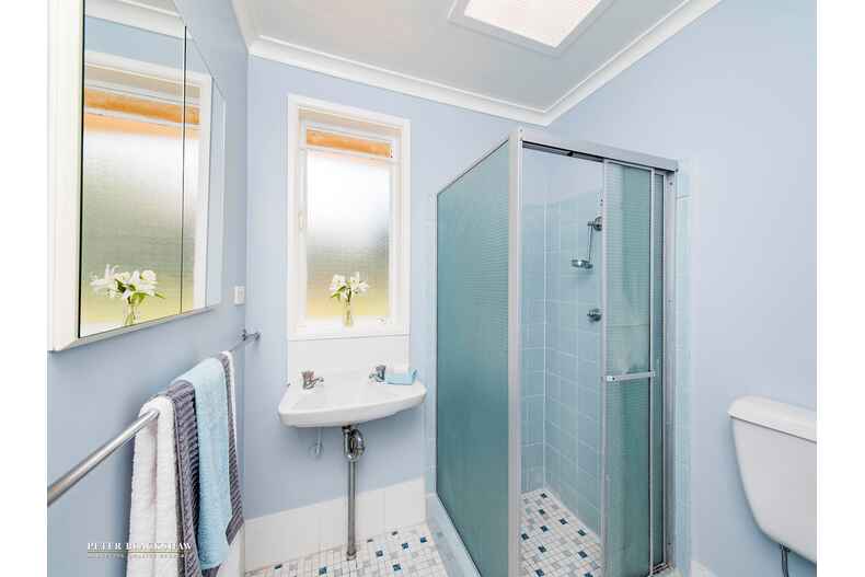 Lot 26/76 Vasey Crescent Campbell Lot 26/76 Vasey Crescent Campbell