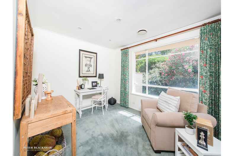 Lot 26/76 Vasey Crescent Campbell Lot 26/76 Vasey Crescent Campbell