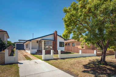 4 Charles Street Queanbeyan