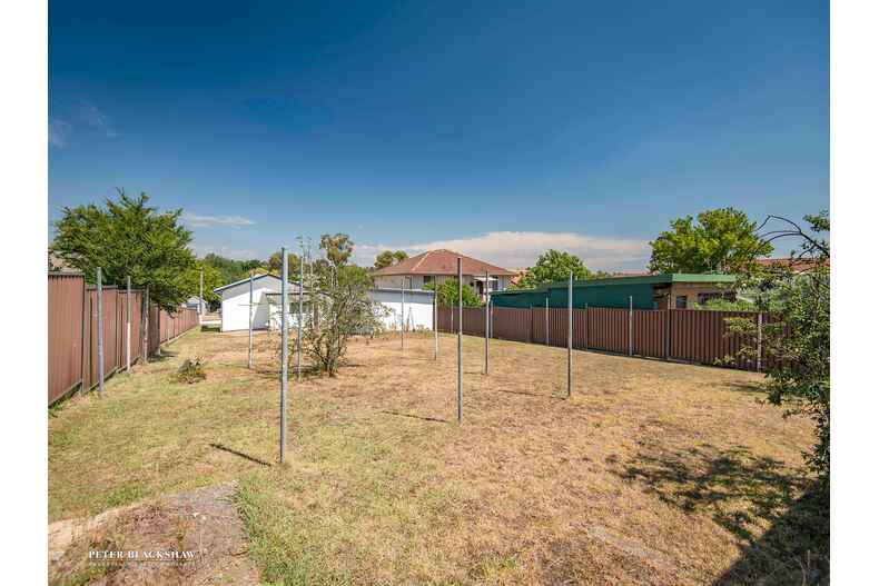 4 Charles Street Queanbeyan 4 Charles Street Queanbeyan