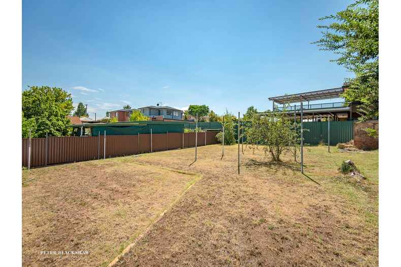 4 Charles Street Queanbeyan 4 Charles Street Queanbeyan