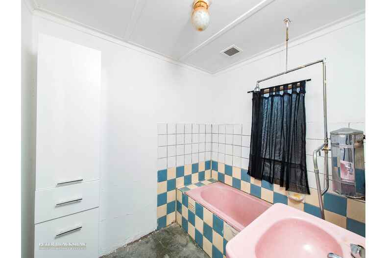 4 Charles Street Queanbeyan 4 Charles Street Queanbeyan