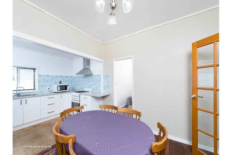 4 Charles Street Queanbeyan 4 Charles Street Queanbeyan