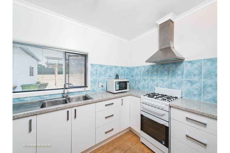 4 Charles Street Queanbeyan 4 Charles Street Queanbeyan