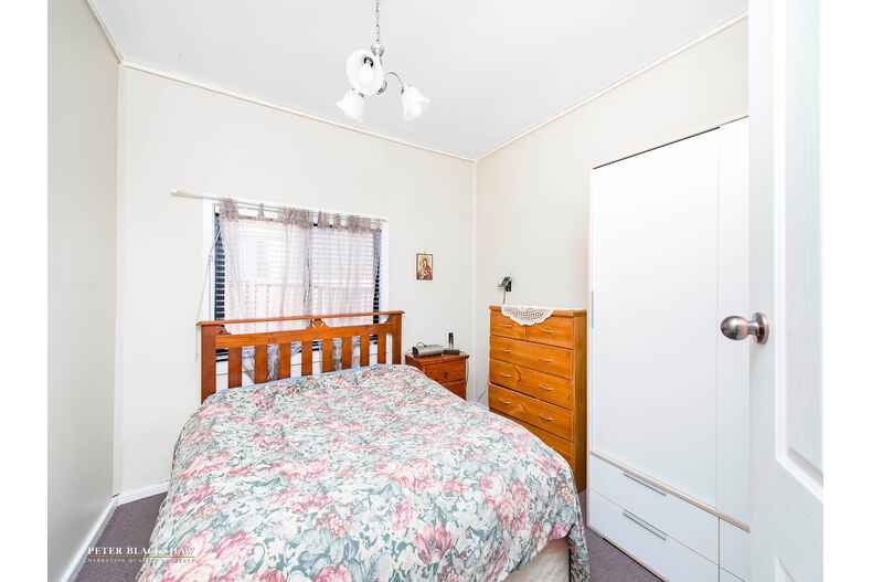 4 Charles Street Queanbeyan 4 Charles Street Queanbeyan