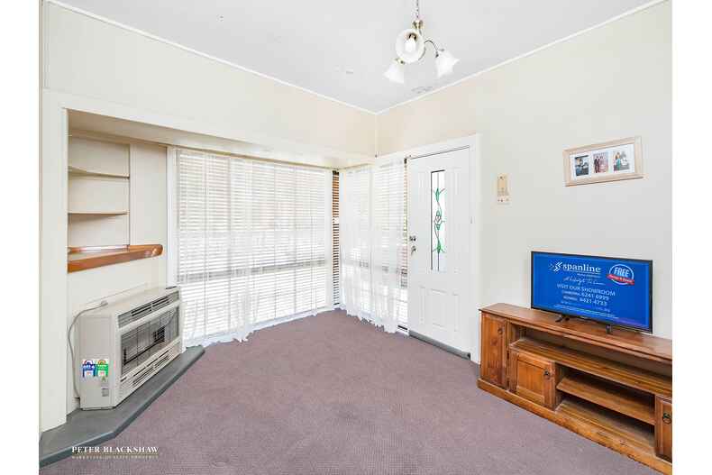 4 Charles Street Queanbeyan 4 Charles Street Queanbeyan