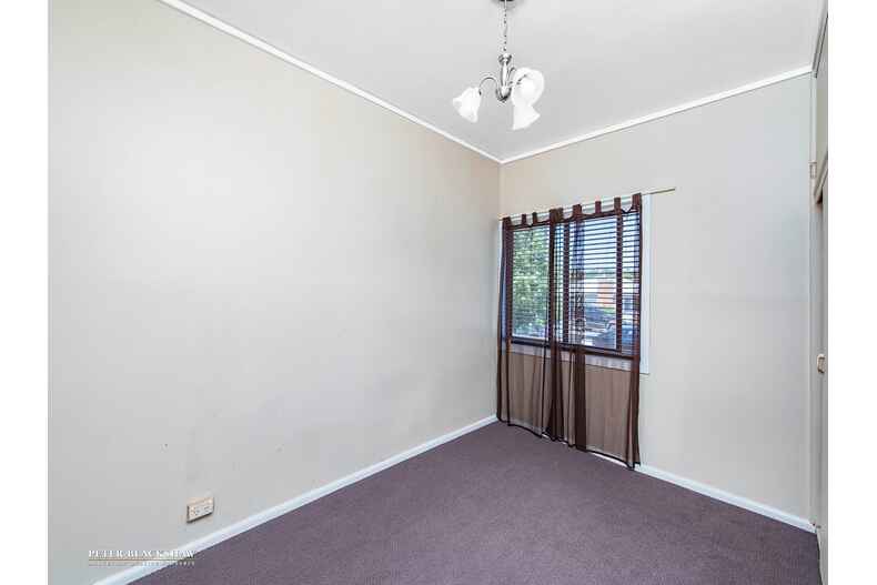 4 Charles Street Queanbeyan 4 Charles Street Queanbeyan