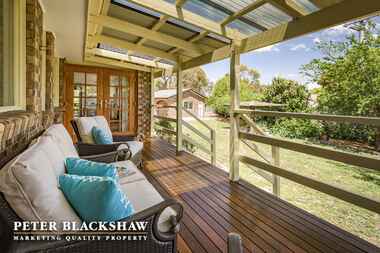 Lot 14/33 Mofflin Street Chisholm