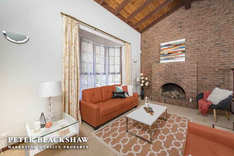 Lot 14/33 Mofflin Street Chisholm Lot 14/33 Mofflin Street Chisholm