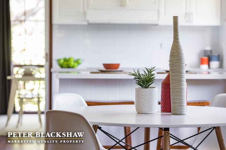 Lot 14/33 Mofflin Street Chisholm Lot 14/33 Mofflin Street Chisholm