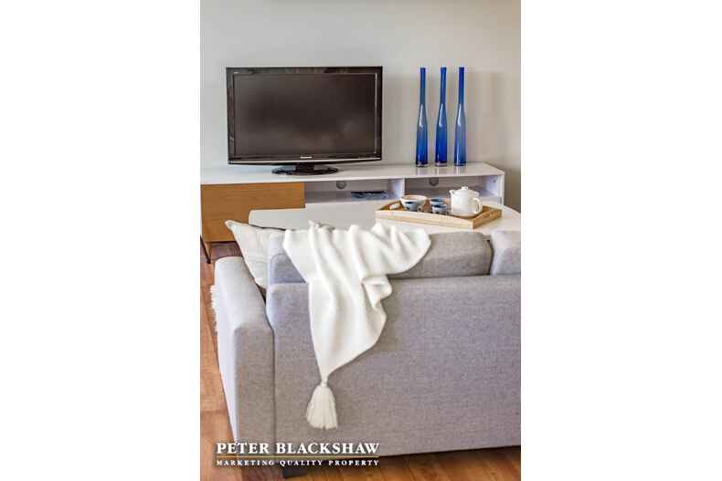 Lot 14/33 Mofflin Street Chisholm Lot 14/33 Mofflin Street Chisholm