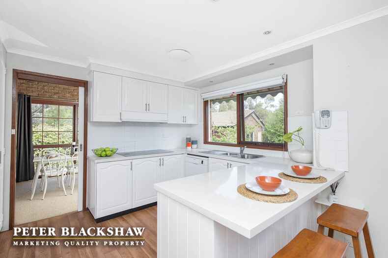 Lot 14/33 Mofflin Street Chisholm Lot 14/33 Mofflin Street Chisholm