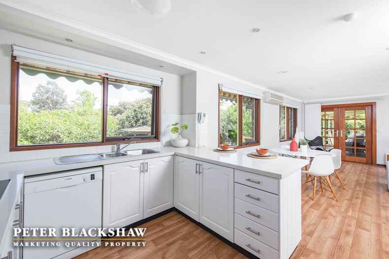 Lot 14/33 Mofflin Street Chisholm Lot 14/33 Mofflin Street Chisholm