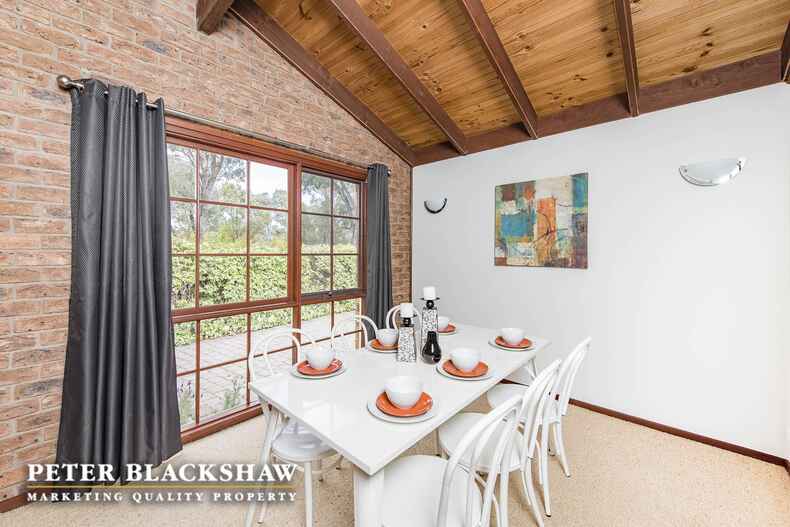 Lot 14/33 Mofflin Street Chisholm Lot 14/33 Mofflin Street Chisholm