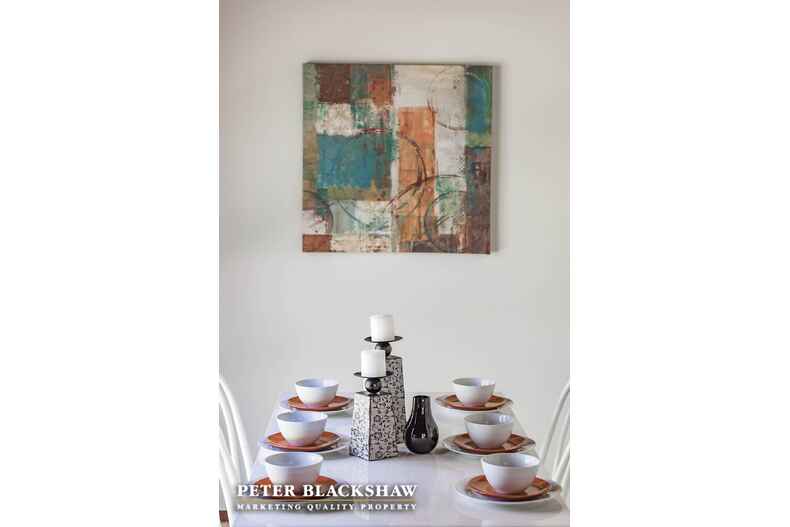 Lot 14/33 Mofflin Street Chisholm Lot 14/33 Mofflin Street Chisholm