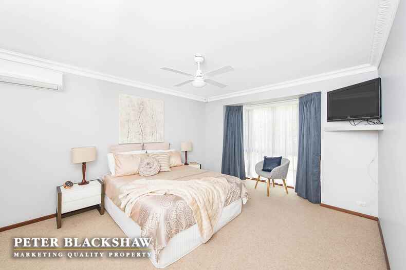 Lot 14/33 Mofflin Street Chisholm Lot 14/33 Mofflin Street Chisholm