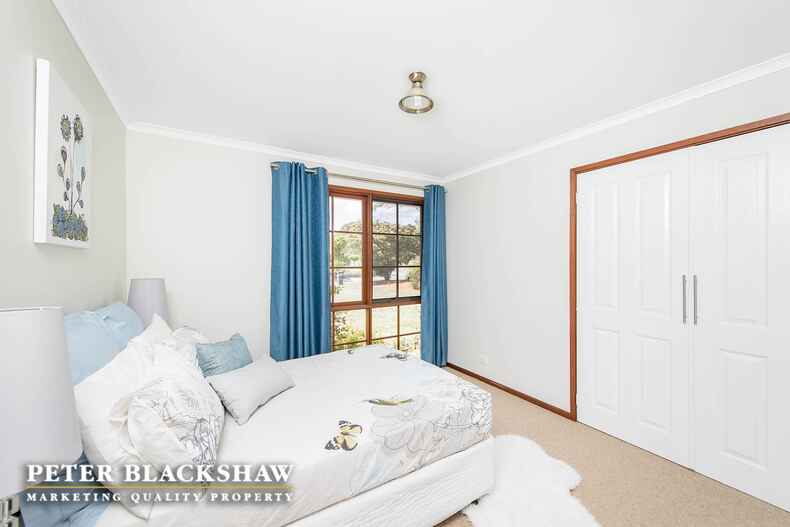 Lot 14/33 Mofflin Street Chisholm Lot 14/33 Mofflin Street Chisholm