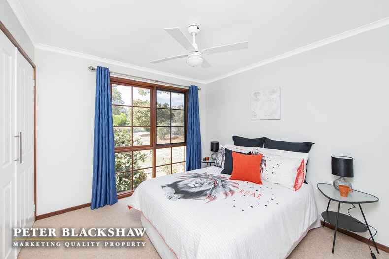 Lot 14/33 Mofflin Street Chisholm Lot 14/33 Mofflin Street Chisholm