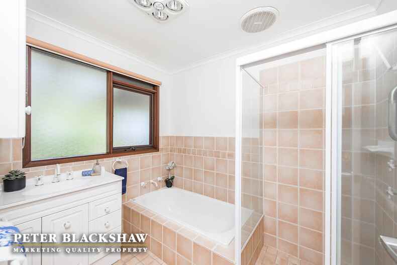 Lot 14/33 Mofflin Street Chisholm Lot 14/33 Mofflin Street Chisholm