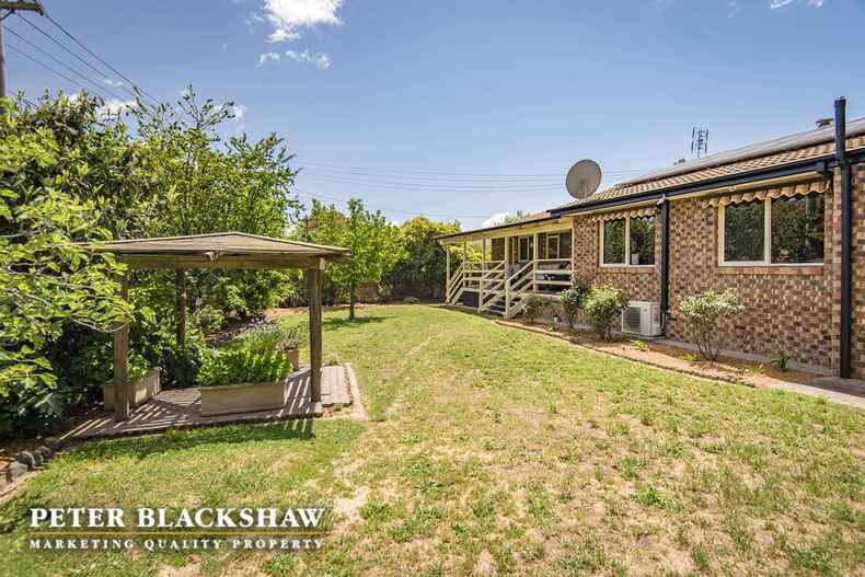 Lot 14/33 Mofflin Street Chisholm Lot 14/33 Mofflin Street Chisholm