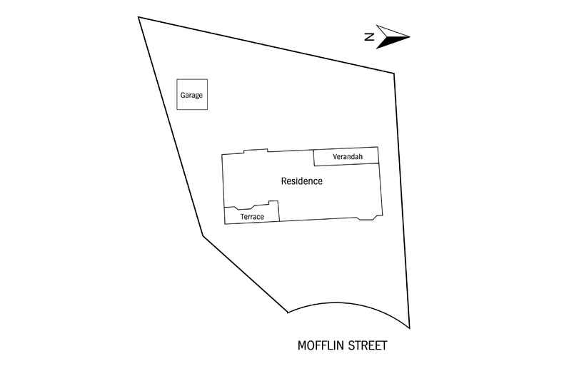 Lot 14/33 Mofflin Street Chisholm Lot 14/33 Mofflin Street Chisholm