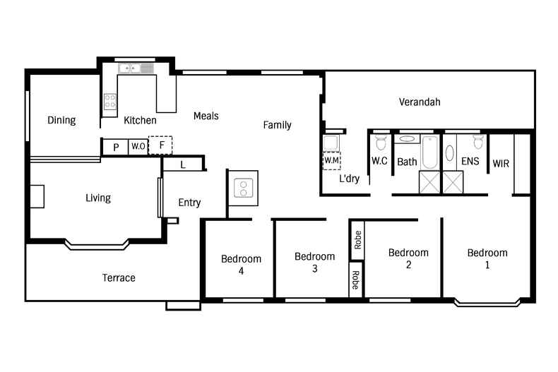 Lot 14/33 Mofflin Street Chisholm Lot 14/33 Mofflin Street Chisholm