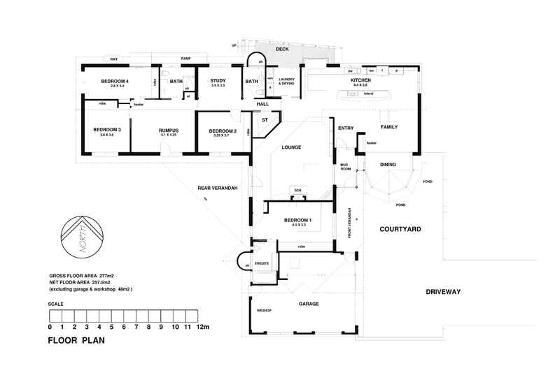 Lot 13/25 McKeahnie Street Weetangera Lot 13/25 McKeahnie Street Weetangera