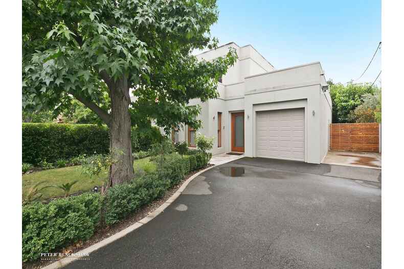 7B Gregory Street Griffith