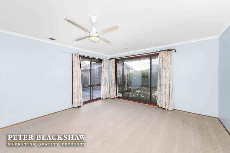 Lot 18/29 Muir Close Isabella Plains Lot 18/29 Muir Close Isabella Plains