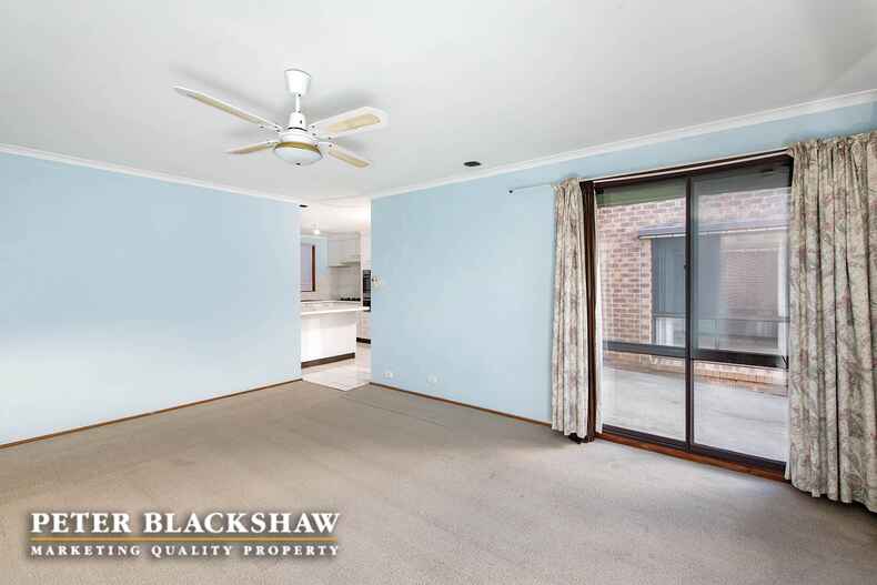 Lot 18/29 Muir Close Isabella Plains Lot 18/29 Muir Close Isabella Plains