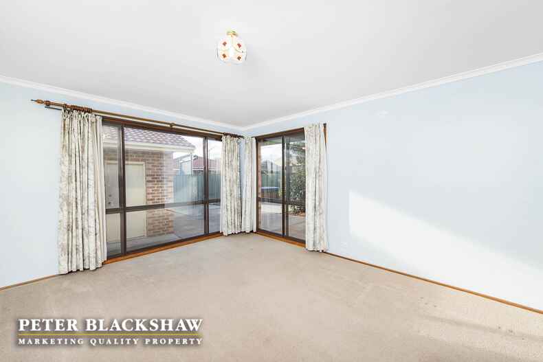 Lot 18/29 Muir Close Isabella Plains Lot 18/29 Muir Close Isabella Plains