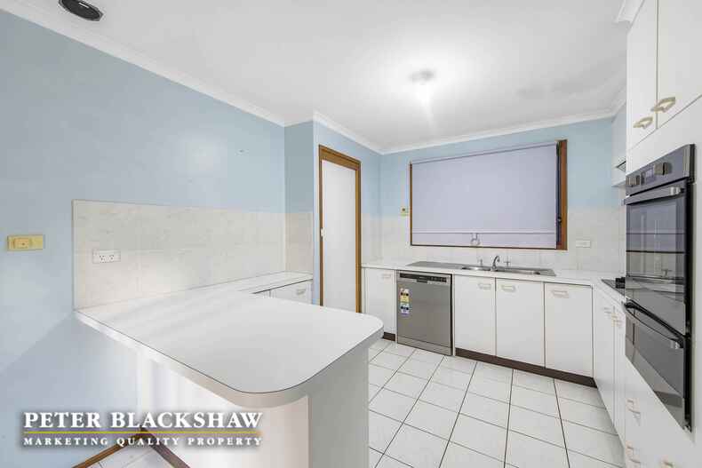 Lot 18/29 Muir Close Isabella Plains Lot 18/29 Muir Close Isabella Plains