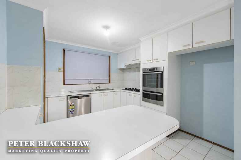 Lot 18/29 Muir Close Isabella Plains Lot 18/29 Muir Close Isabella Plains