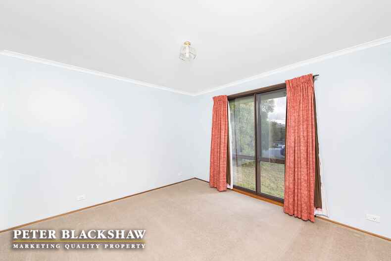 Lot 18/29 Muir Close Isabella Plains Lot 18/29 Muir Close Isabella Plains