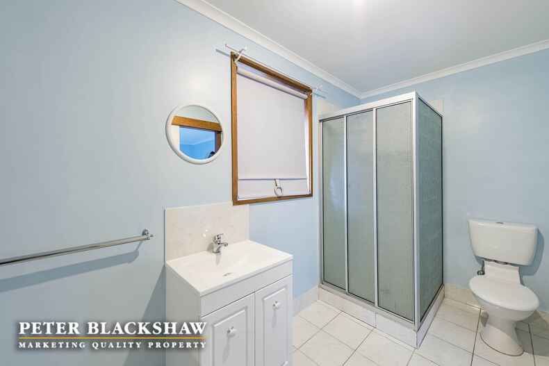 Lot 18/29 Muir Close Isabella Plains Lot 18/29 Muir Close Isabella Plains