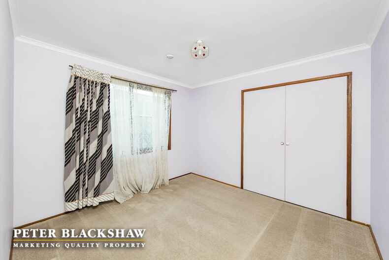 Lot 18/29 Muir Close Isabella Plains Lot 18/29 Muir Close Isabella Plains