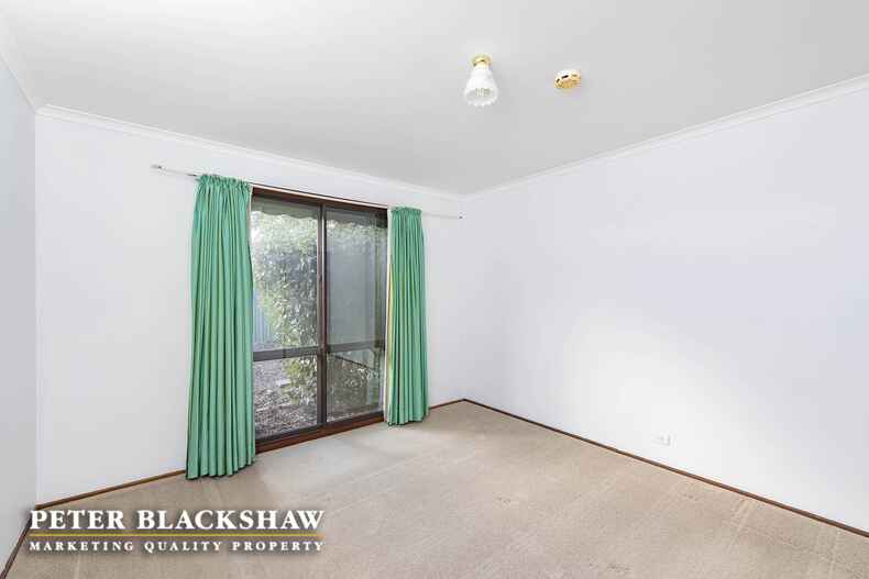 Lot 18/29 Muir Close Isabella Plains Lot 18/29 Muir Close Isabella Plains