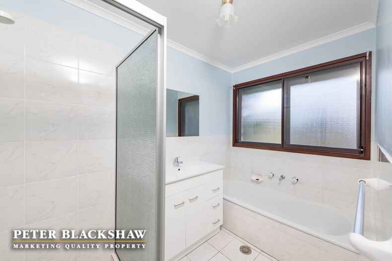 Lot 18/29 Muir Close Isabella Plains Lot 18/29 Muir Close Isabella Plains