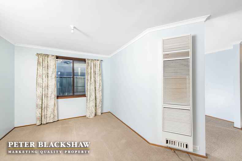 Lot 18/29 Muir Close Isabella Plains Lot 18/29 Muir Close Isabella Plains