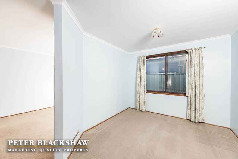 Lot 18/29 Muir Close Isabella Plains Lot 18/29 Muir Close Isabella Plains