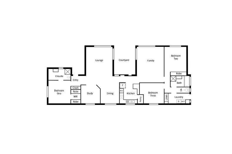 Lot 18/29 Muir Close Isabella Plains Lot 18/29 Muir Close Isabella Plains