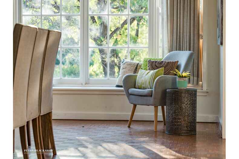 Lot 10/10 Hutt Street Yarralumla Lot 10/10 Hutt Street Yarralumla