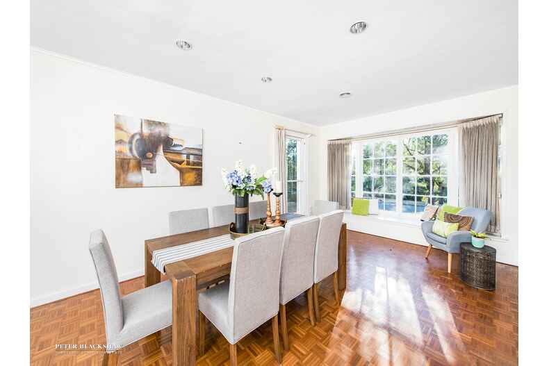 Lot 10/10 Hutt Street Yarralumla Lot 10/10 Hutt Street Yarralumla