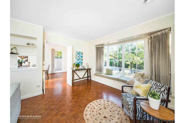 Lot 10/10 Hutt Street Yarralumla Lot 10/10 Hutt Street Yarralumla