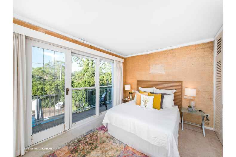 Lot 10/10 Hutt Street Yarralumla Lot 10/10 Hutt Street Yarralumla