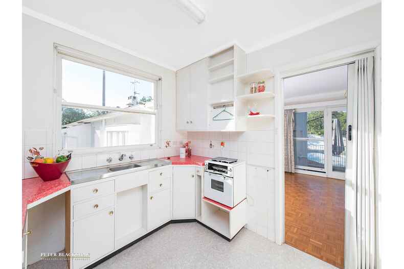 Lot 10/10 Hutt Street Yarralumla Lot 10/10 Hutt Street Yarralumla