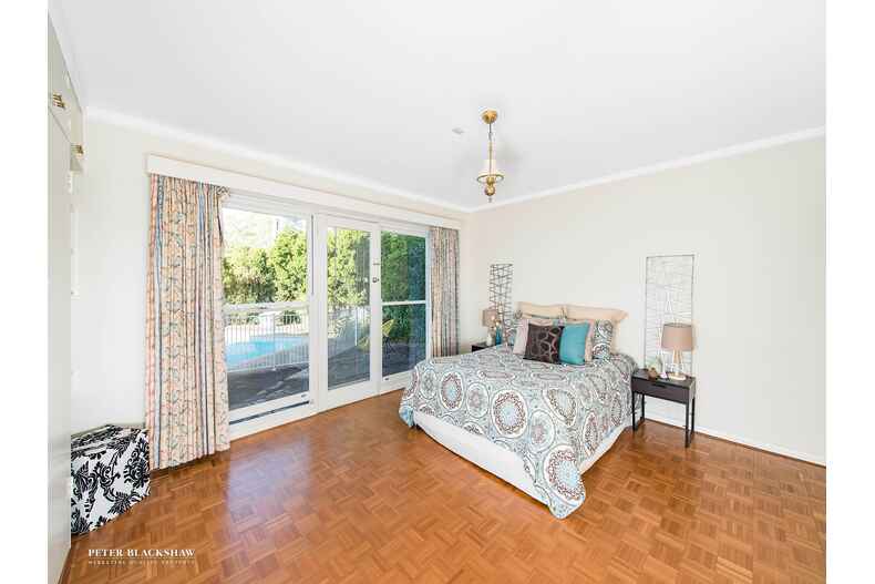 Lot 10/10 Hutt Street Yarralumla Lot 10/10 Hutt Street Yarralumla