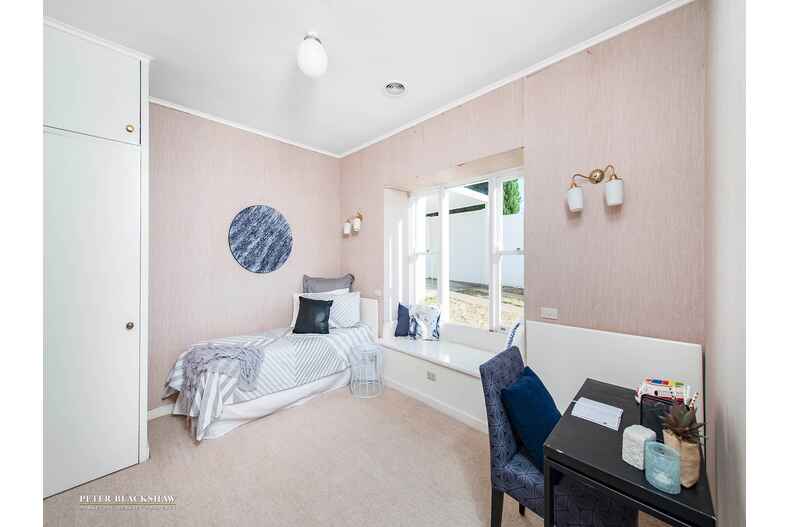 Lot 10/10 Hutt Street Yarralumla Lot 10/10 Hutt Street Yarralumla