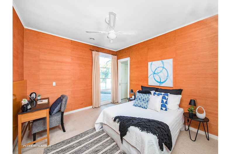 Lot 10/10 Hutt Street Yarralumla Lot 10/10 Hutt Street Yarralumla