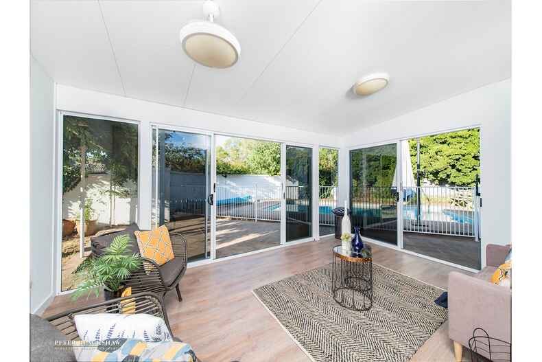 Lot 10/10 Hutt Street Yarralumla Lot 10/10 Hutt Street Yarralumla